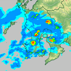 ���[�_�[�摜