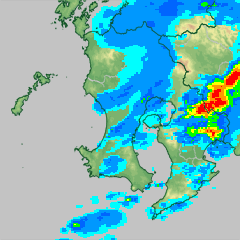 ���[�_�[�摜