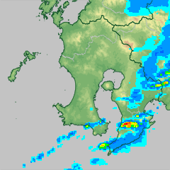 ���[�_�[�摜