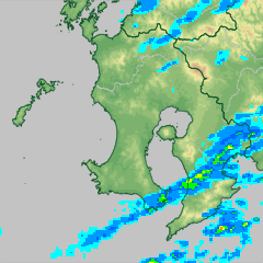 ���[�_�[�摜