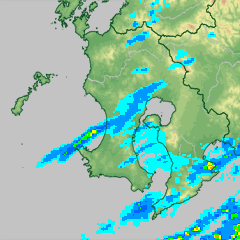 ���[�_�[�摜