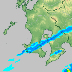 ���[�_�[�摜