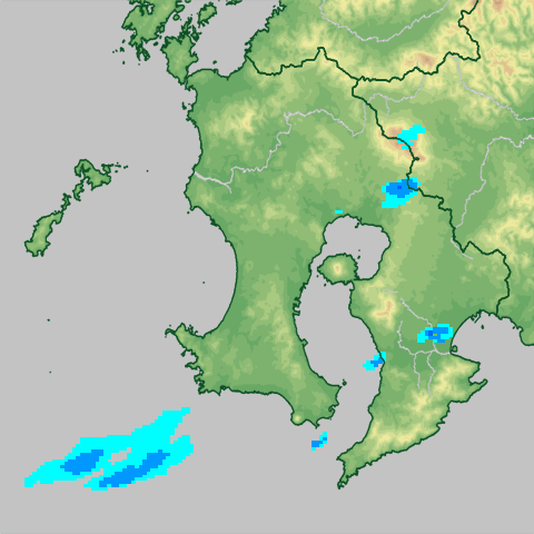 �~���}�b�v