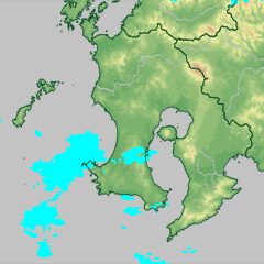 ���[�_�[�摜