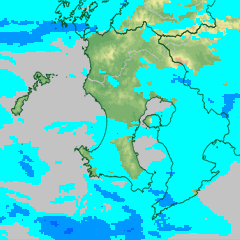 ���[�_�[�摜