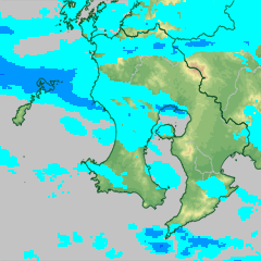 ���[�_�[�摜