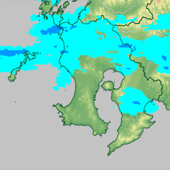 ���[�_�[�摜