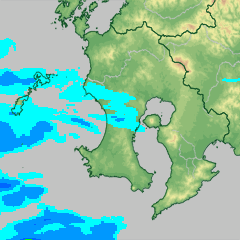 ���[�_�[�摜