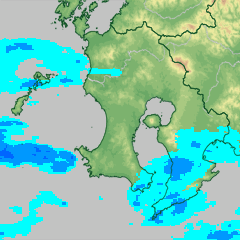 ���[�_�[�摜