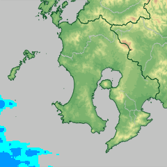 ���[�_�[�摜