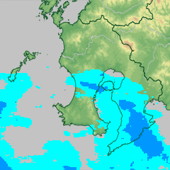 ���[�_�[�摜