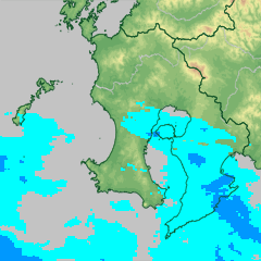 ���[�_�[�摜