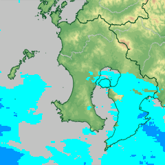 ���[�_�[�摜