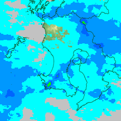 ���[�_�[�摜