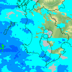 ���[�_�[�摜