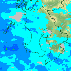 ���[�_�[�摜