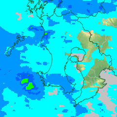 ���[�_�[�摜