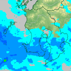 ���[�_�[�摜