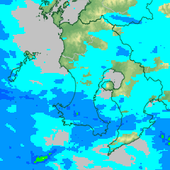 ���[�_�[�摜