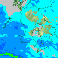 ���[�_�[�摜