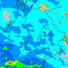 ���[�_�[�摜