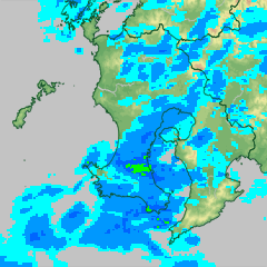 ���[�_�[�摜