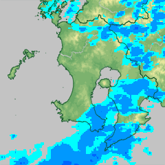 ���[�_�[�摜