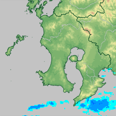 ���[�_�[�摜