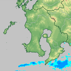 ���[�_�[�摜