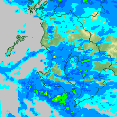 ���[�_�[�摜