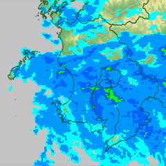 ���[�_�[�摜