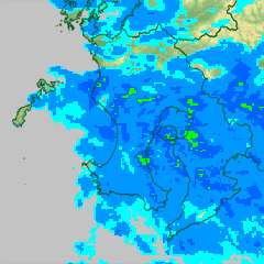 ���[�_�[�摜