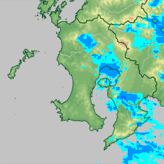 ���[�_�[�摜