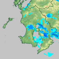 ���[�_�[�摜