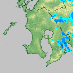 ���[�_�[�摜