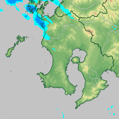 ���[�_�[�摜