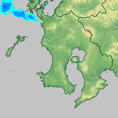 ���[�_�[�摜