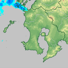 ���[�_�[�摜