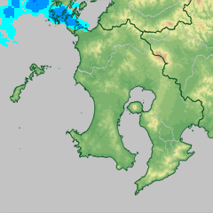 ���[�_�[�摜