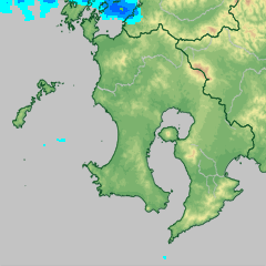 ���[�_�[�摜