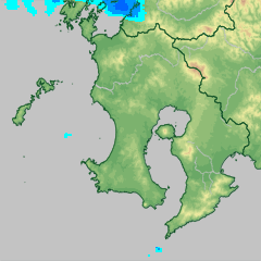 ���[�_�[�摜