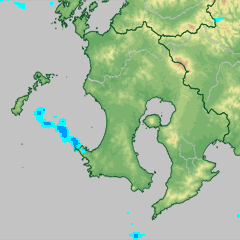 ���[�_�[�摜