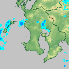 ���[�_�[�摜