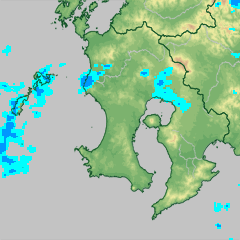 ���[�_�[�摜