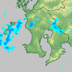 ���[�_�[�摜