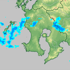 ���[�_�[�摜