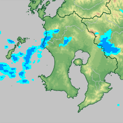 ���[�_�[�摜