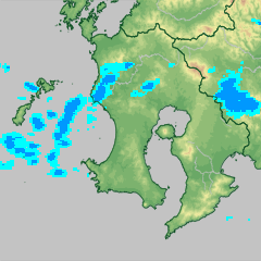 ���[�_�[�摜