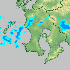 ���[�_�[�摜