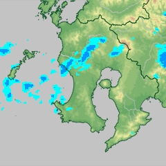 ���[�_�[�摜